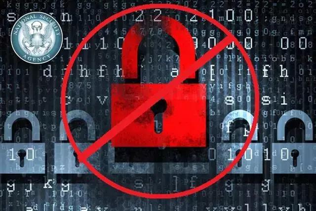 鎻涓栫晫鍥涘ぇ鎯呮姤鏈烘瀯,涓栫晫鍥涘ぇ瓒呯骇鎯呮姤鏈烘瀯