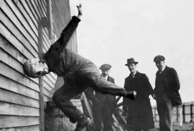 中国足球曾9次夺冠,中国足球拿过9届冠军