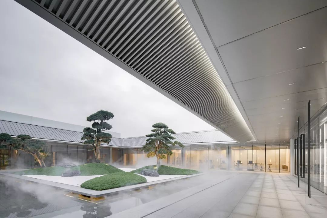 重庆万科翡翠公园设计方案,重庆万科翡翠公园优点