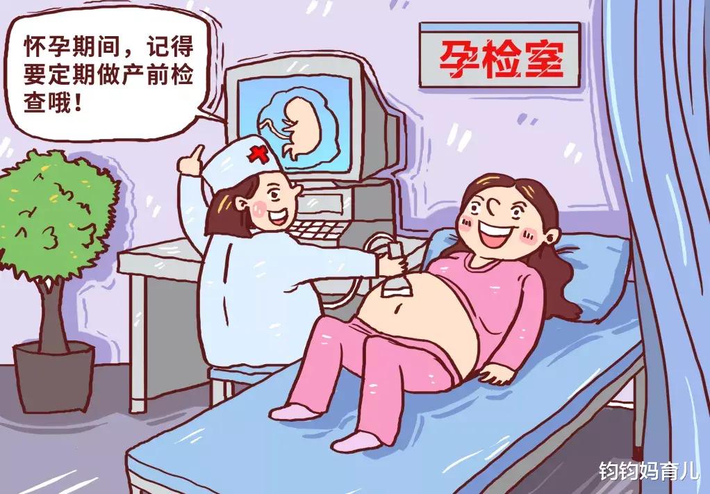 这份攻略请收好,建档指南