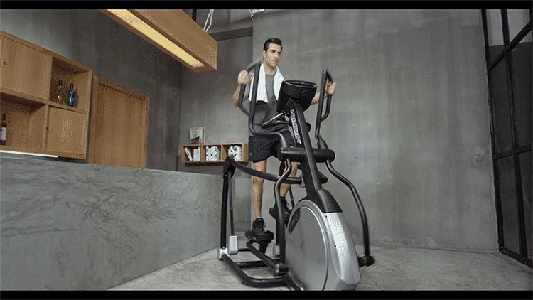 想要练出腹肌,却老是做无用功,怎样虐腹才最有效?