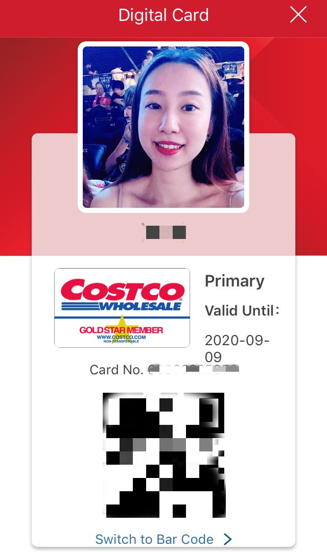costco超市奢侈品包,costco的包