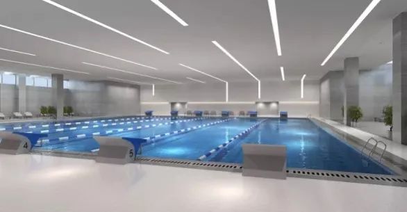 天府四中23摇号比例,成都三中摇中概率