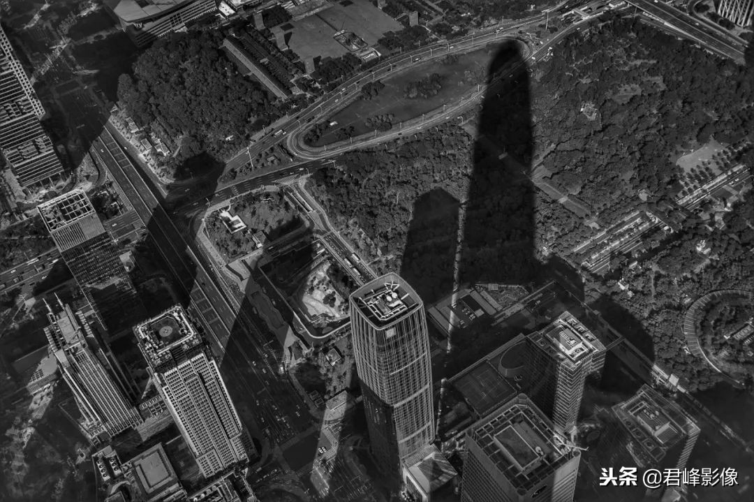 2018年那些感动瞬间,2018那些感动的视频