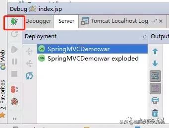 intellijidea教程合集,IntelliJIDEA入门与实战
