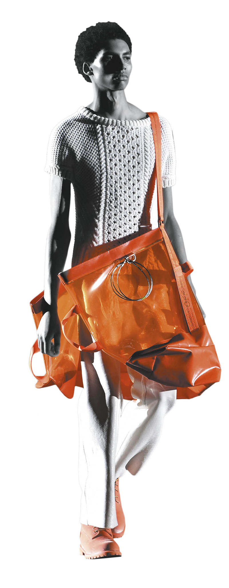 给你一个作弊代码