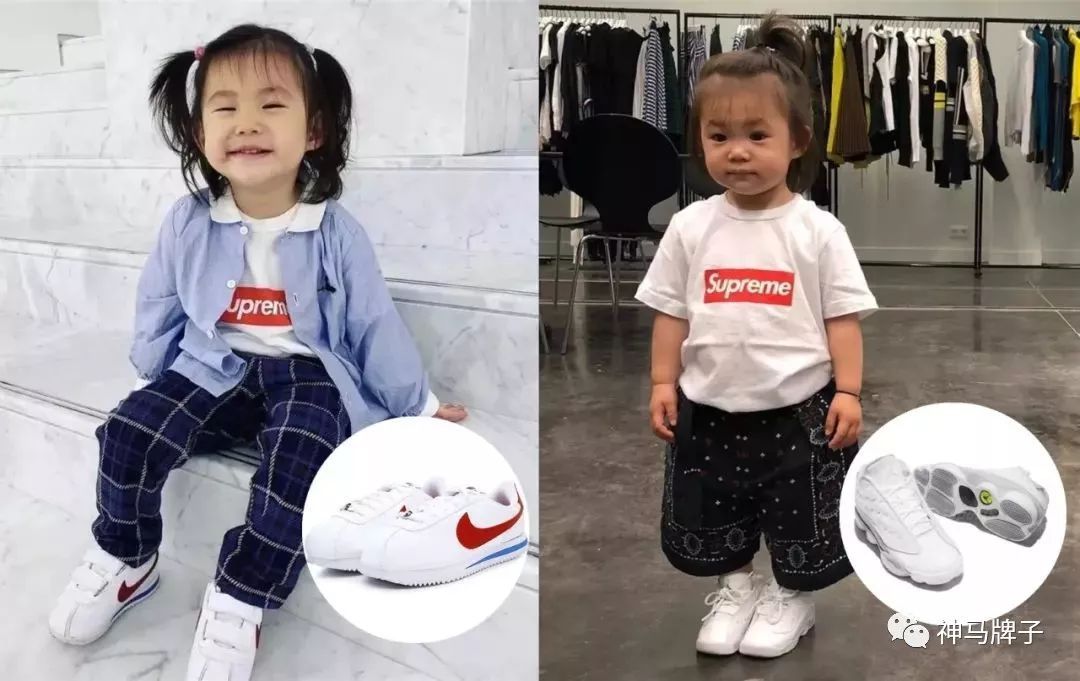 小小周周杰伦,小小周周杰伦照片