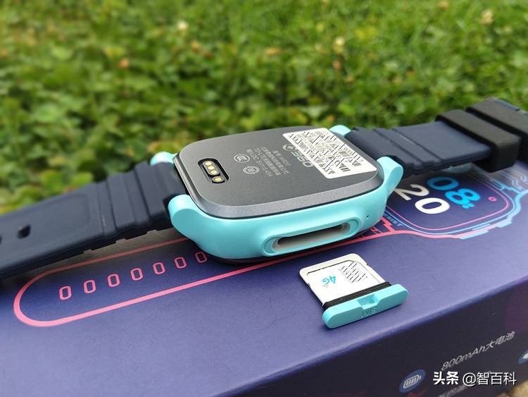 360儿童手表深度测评,360电话手表p1pro和p2对比