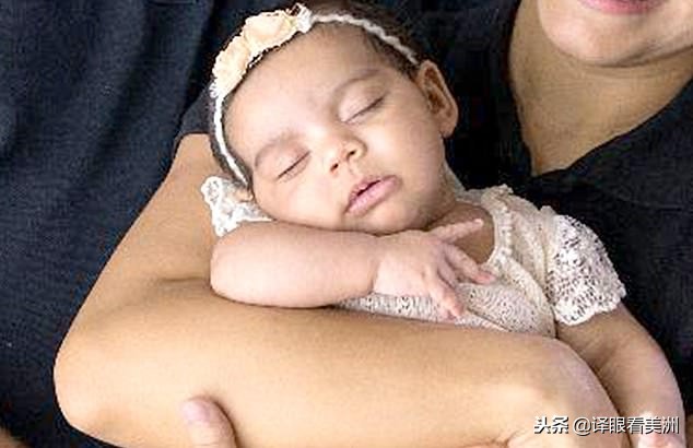 巴西女子使用死者子宫生下健康婴儿，子宫捐赠为不孕女性带来福音