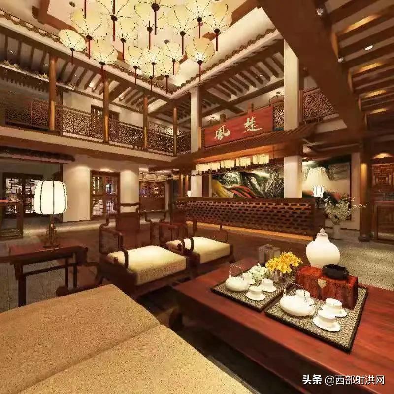 成都宽窄巷子宽窄两个字在哪里,成都宽窄巷子一条街