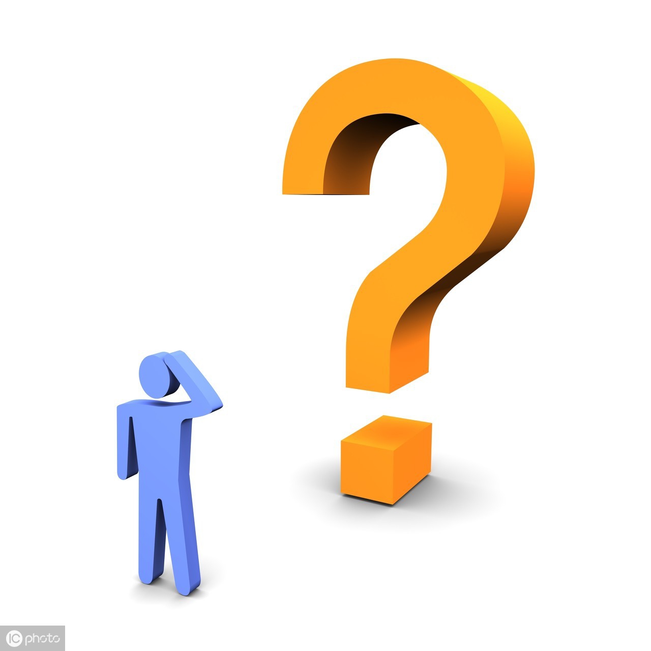 品牌折扣童装店进货怎样更划算,怎么样开好童装特价店