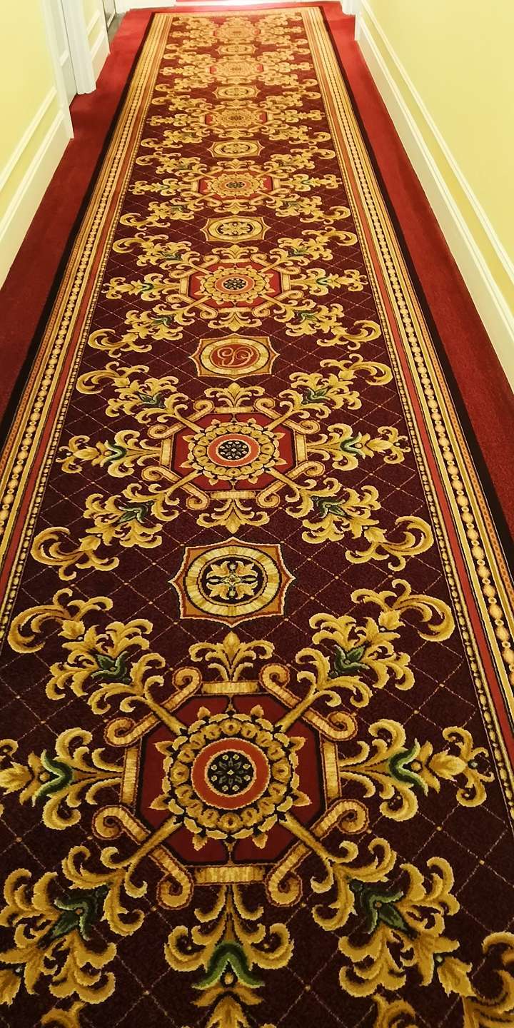 美国德州西部自由行,美国西海岸可以自由航行么