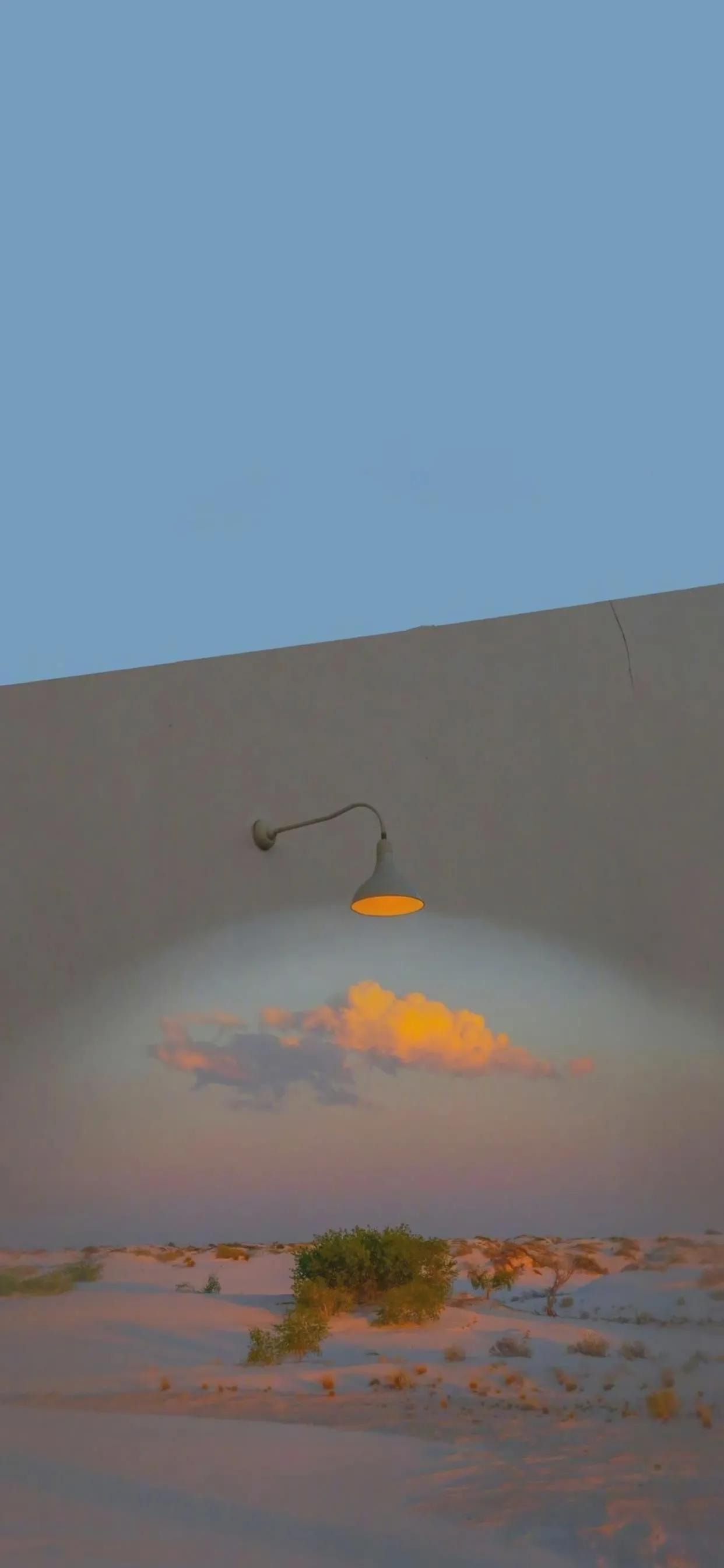 让人很惊艳的微信壁纸,2021独一无二微信背景高清壁纸