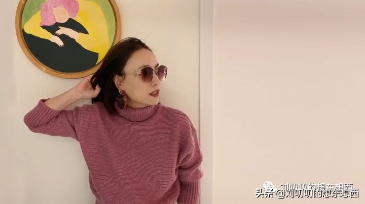 等疫情过后我们再去看看春天,看到了疫情结束的希望