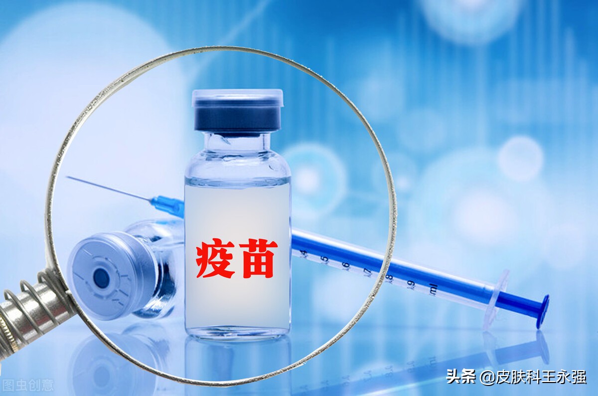 女性腹部隐痛查出宫颈癌,30岁腿痛查出宫颈癌案例