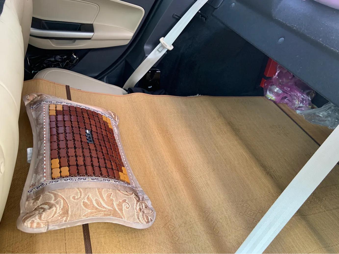 鑰佸江鐨勮嚜椹炬父瑙嗛,鑰佸江鑷┚