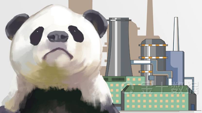 订单猛增如潮,不锈钢批量出货