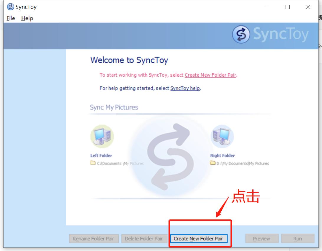 解决U盘拷贝文件速度慢的正确姿势