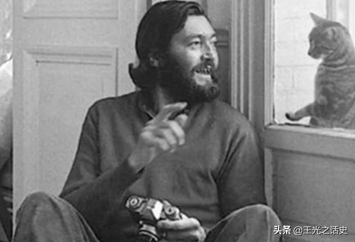 阿根廷伪装者,阿根廷有足球俱乐部吗