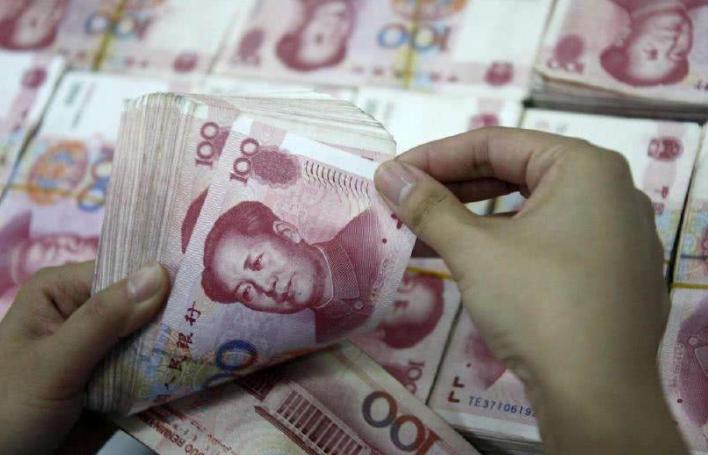 人去世不知道存银行钱怎么办,人突然去世存银行的钱怎么办