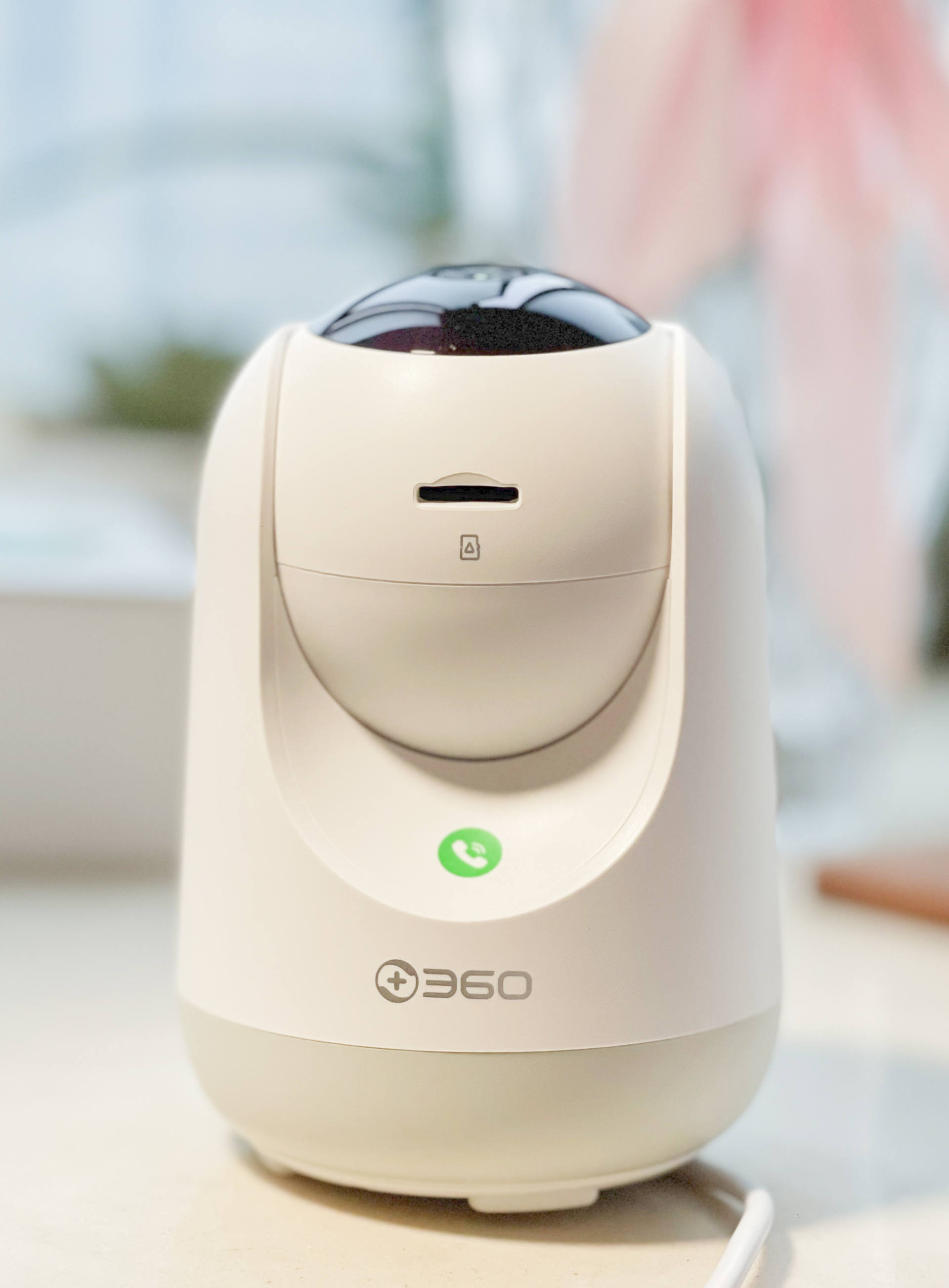 华为鸿蒙系统和360是什么关系,手机云台华为鸿蒙系统