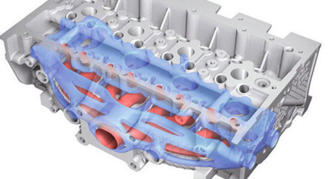 红旗ca4gc18t01,红旗ca4gc3发动机