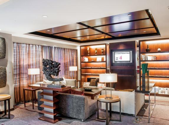 北京住宿攻略最佳方案,北京攻略5天自助游带孩子住宿