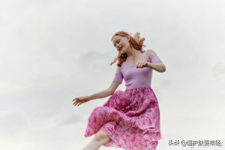 比较有名的国产服装品牌,国产女士服装品牌排行榜