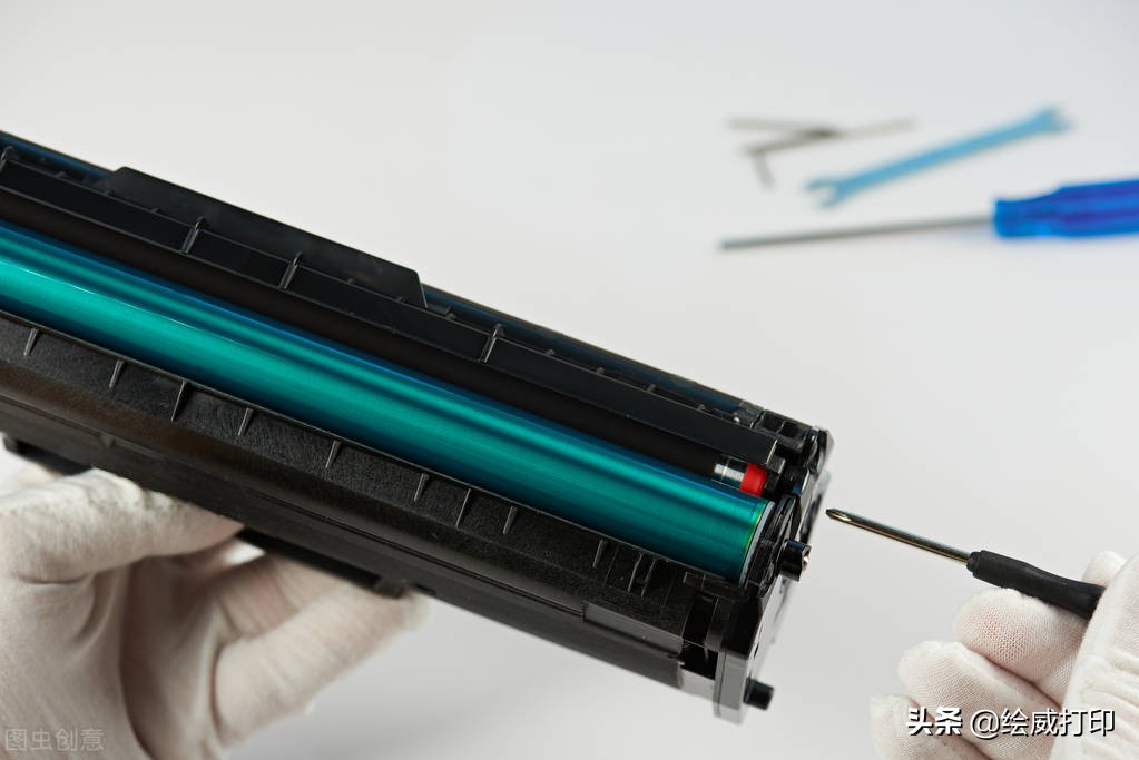 epson打印机显示缺纸实际不缺纸,680kii针式打印机一直提示缺纸