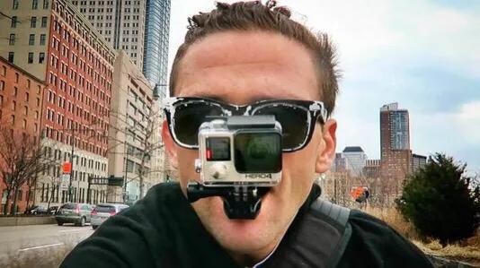 vlog制作用什么app,vlog创作者必看的十个技巧