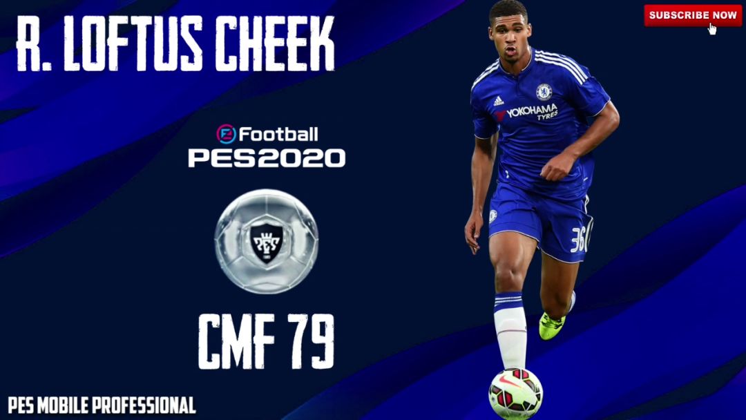 切尔西数据排名,英超切尔西总评