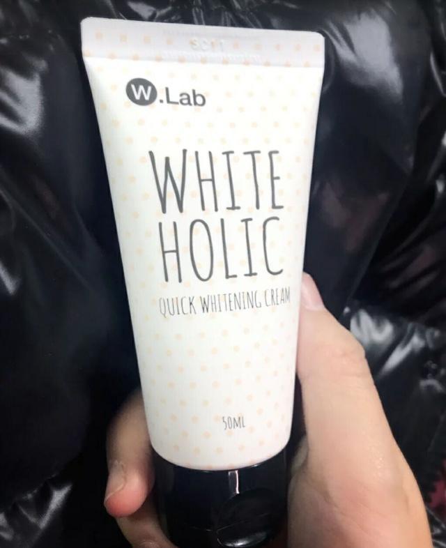 五十多岁干皮用哪个牌子素颜霜,适合干皮的素颜霜和隔离霜