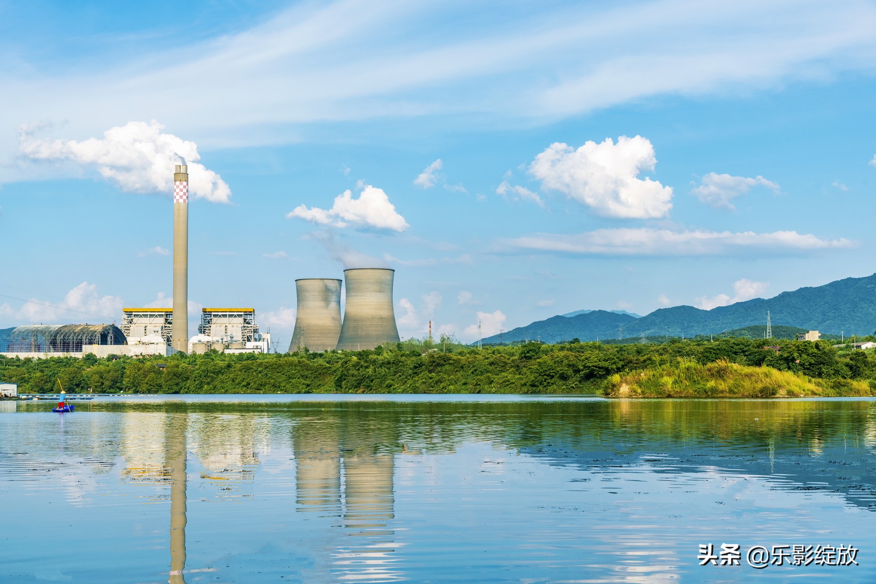 二十年相聚完整版,二十年再聚首