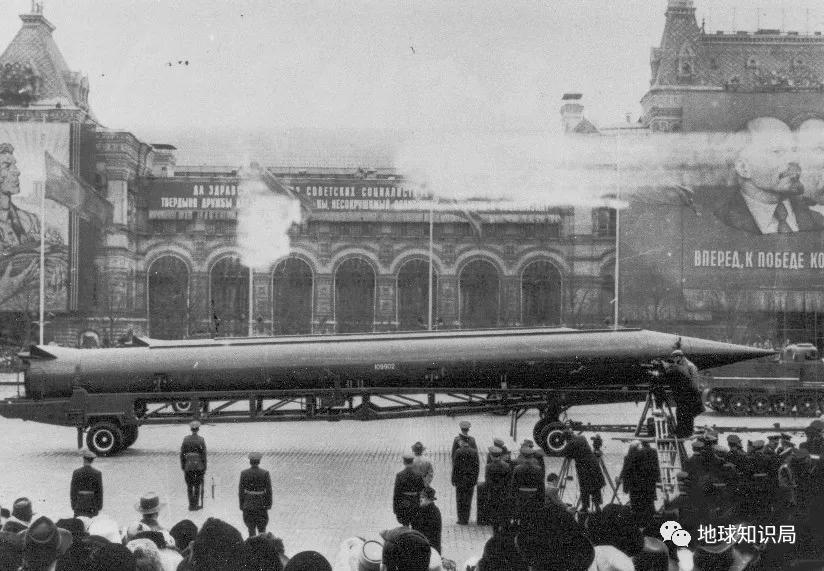 什么是“高丽联邦共和国”?|地球知识局