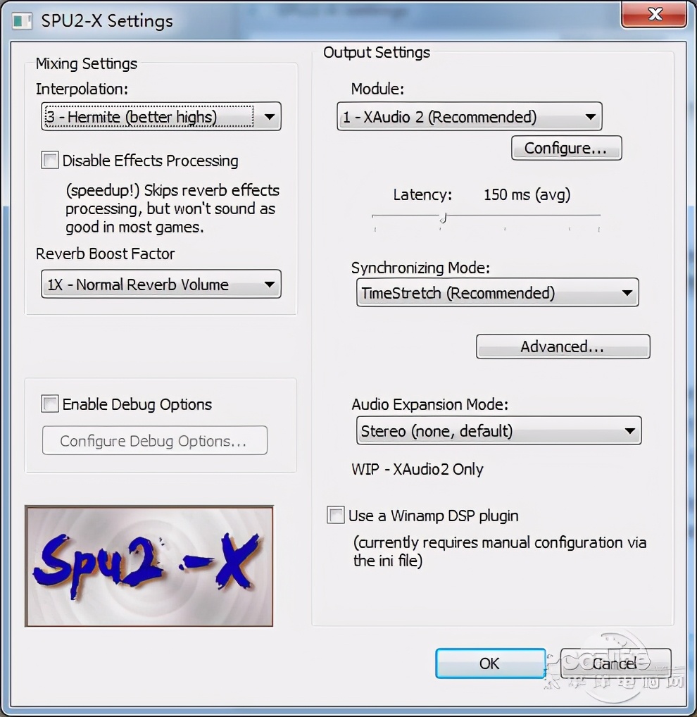 手机版最强ps2模拟器自带游戏下载,ps2模拟器pcsx2怎么设置
