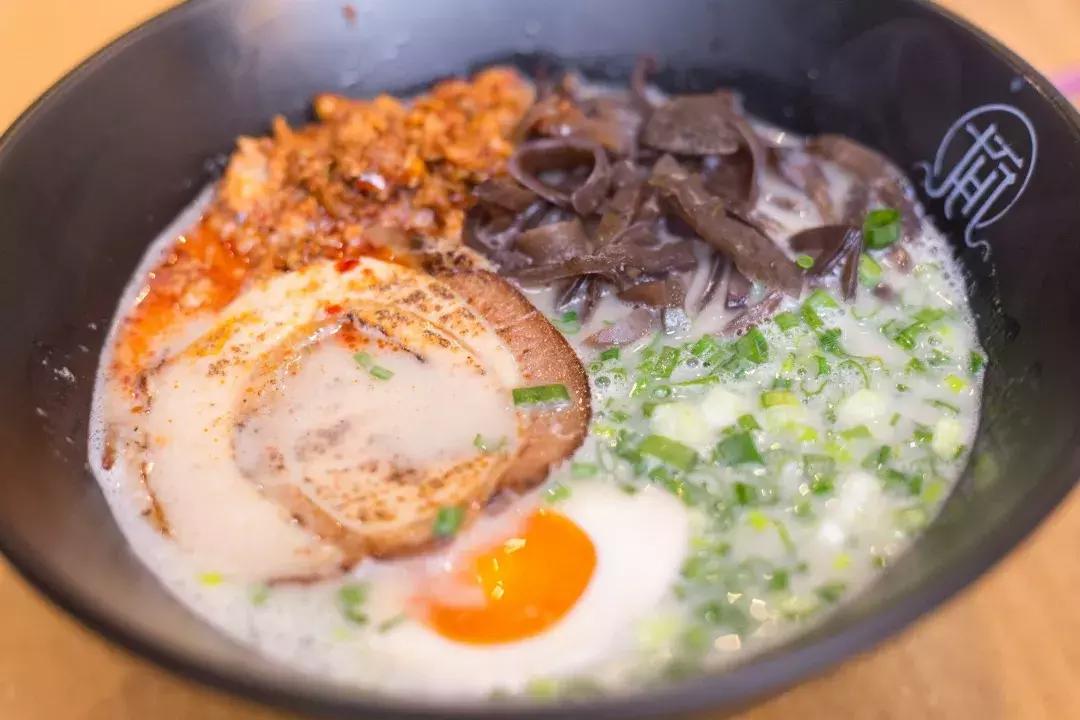 西安momopark店7分甜,西安momopark