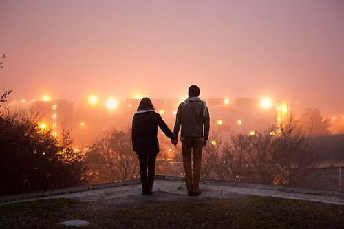 小号测试男友合适吗,开微信小号测试男朋友很过分吗