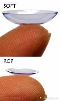 真性近视裸眼视力好转是好事吗,近视手术是怎样让眼睛恢复视力的