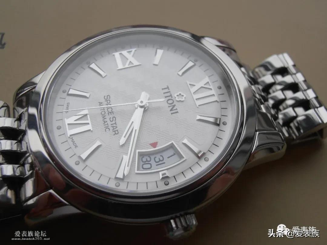 一种爱情两种人生李清照,一种情结