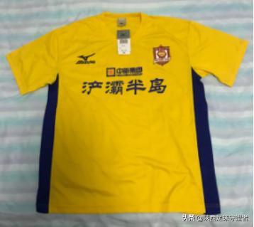 2011年陕西浐灞阵容,浐灞陕西队记忆