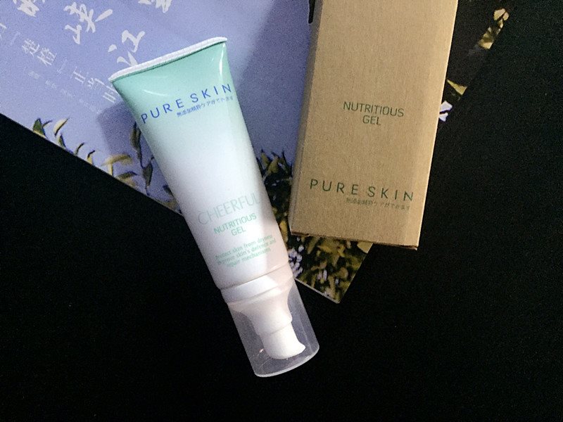 肌醇真实测评,肌醇抗疲劳