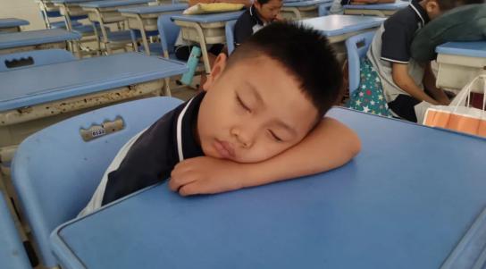 珠海金湾带娃去哪里玩比较好,珠海金湾带娃