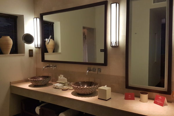 中东土豪在中国游玩,中东土豪游玩