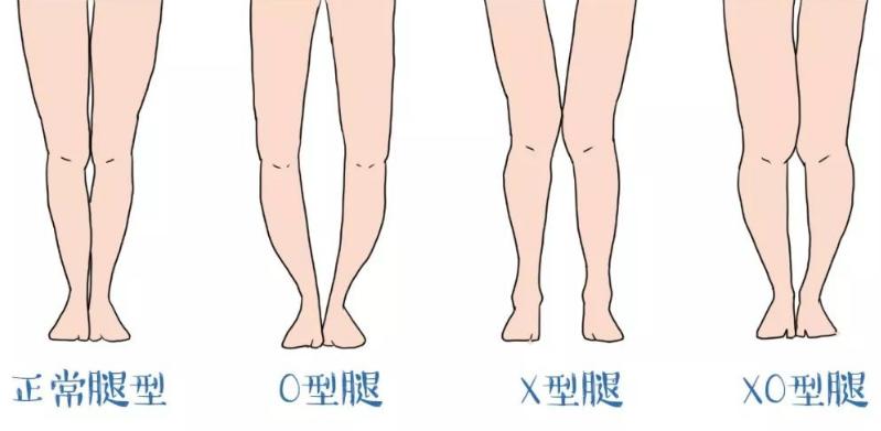 冬天最耐穿的6条裤子好暖好显瘦,适合夏天穿的裤子凉快显瘦