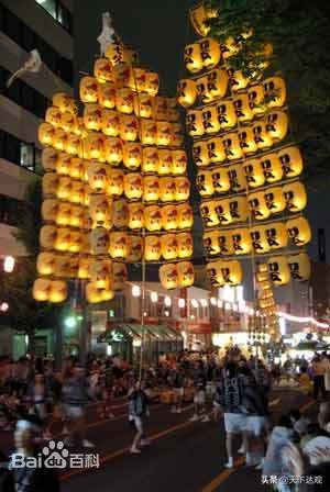 日本秋田县三大特产,秋田县