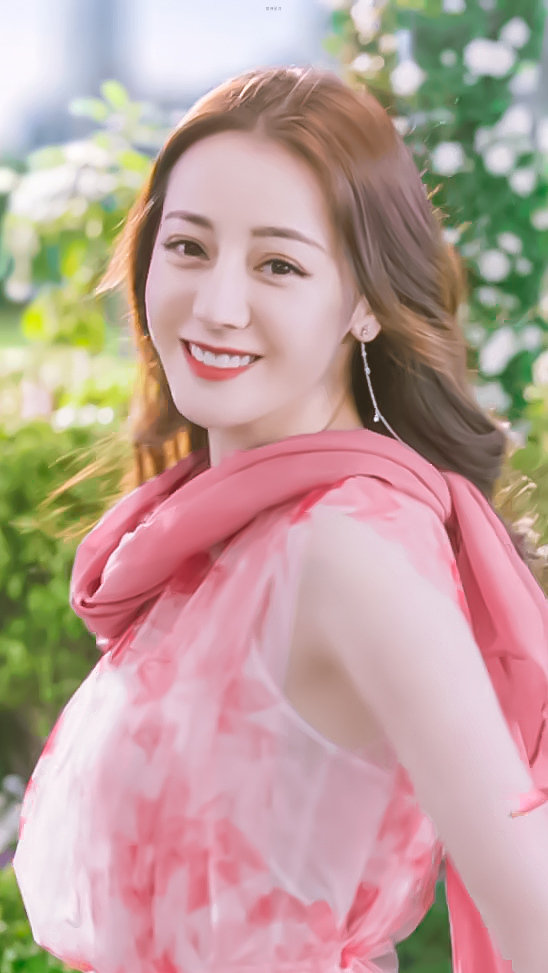 迪丽热巴眼睛是三白眼,迪丽热巴漂亮的眼睛图片大全