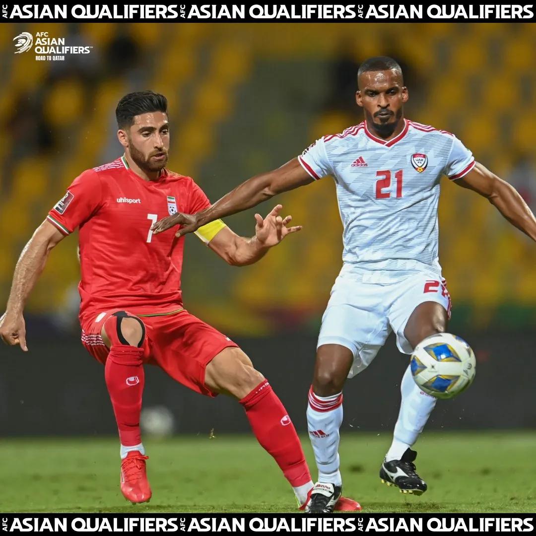 国足赢了越南和沙特出线几率大吗,国足爆冷沙特