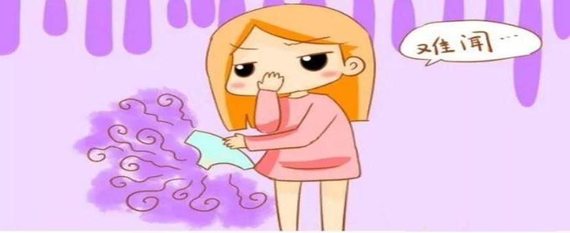 到底什么样才是好油烟机,到底什么样才是好男人