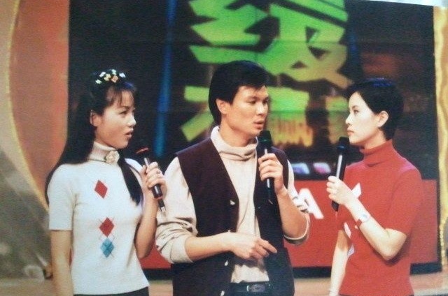 李彬超级大赢家被气哭,李彬超级大赢家搞笑视频