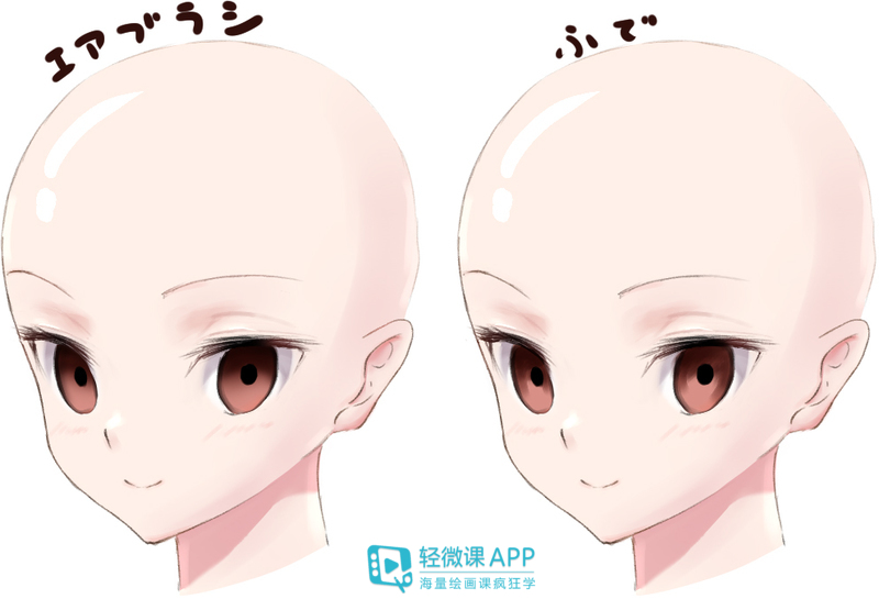 怎么画卡通人物眼睛才好看,卡通人物的眼睛怎么画才好看图文